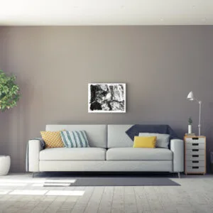 Licht und Finsternis – Bild 2