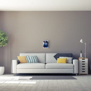 Nierdergang der Buddenbrooks – Bild 2