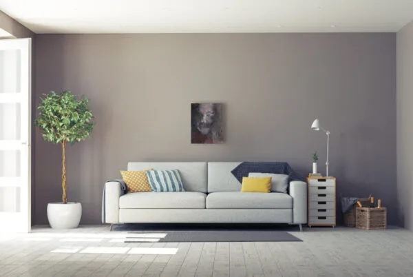 Armin Mueller-Stahl - Selbstbildnis aus dem Film Music-Box