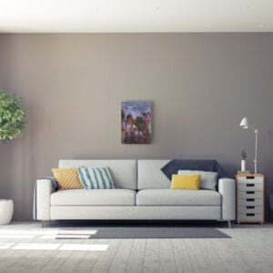 Spaziergang am Nachmittag – Bild 2