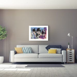 The Beatles (Twist and Shout) – Bild 2