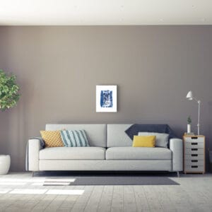 The Fab Four – Bild 2