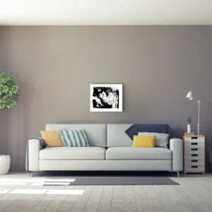 You are a good guy Mika – Bild 2