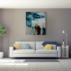 O.T. - 01 – Bild 2