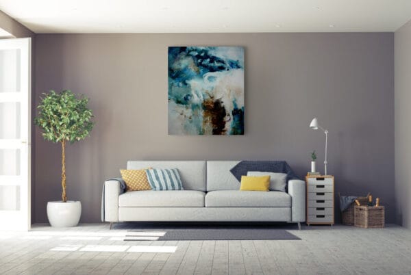 Barbara Giesbert - O.T. - 01