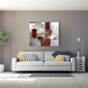 O.T. - 02 – Bild 2