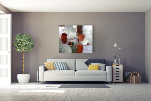 Barbara Giesbert - O.T. - 02