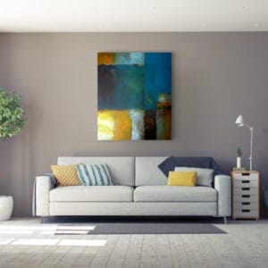 O.T. - 03 – Bild 2