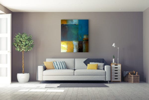 Barbara Giesbert - O.T. - 03