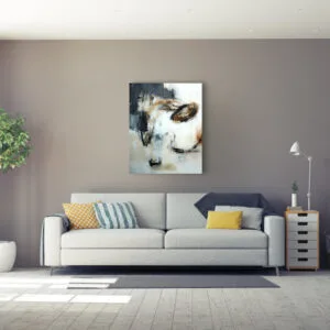 O.T. - 11 – Bild 2