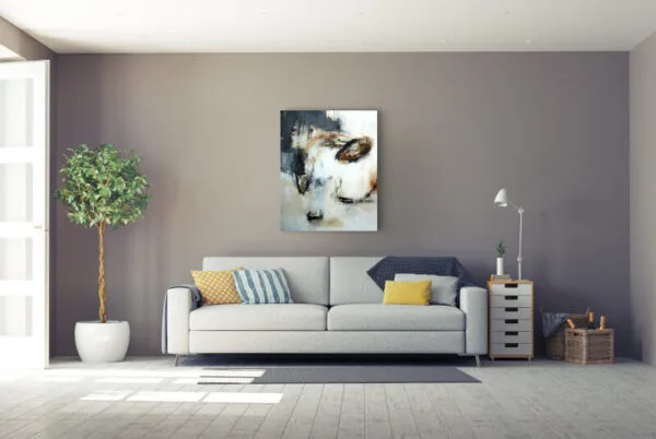 Barbara Giesbert - O.T. - 11