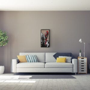 Just The Two Of Us – Bild 2