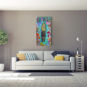 The Hawaiian Beach – Bild 2