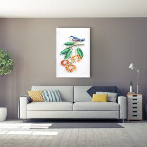 Botanica VI – Bild 2