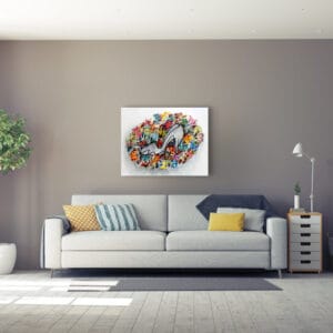 Cinderella – Bild 2