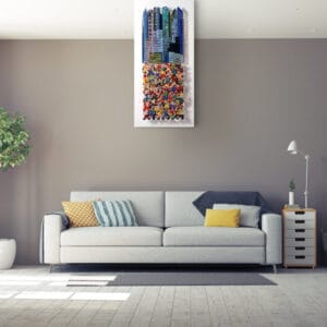 Cosmopolis – Bild 2