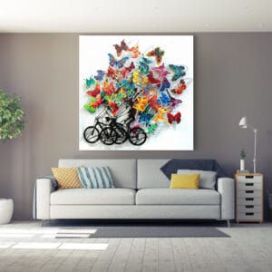 Happy Hours – Bild 2