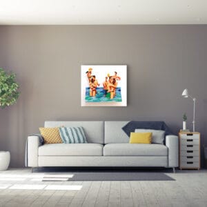 Sun of the Beach 1 – Bild 2