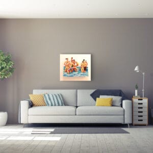 Sun of the Beach 4 – Bild 2