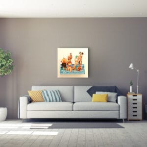 Sun of the Beach 5 – Bild 2