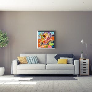 Beach Girl – Bild 2