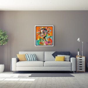 Petite Fleur – Bild 2