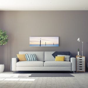 Dreidalben – Bild 2