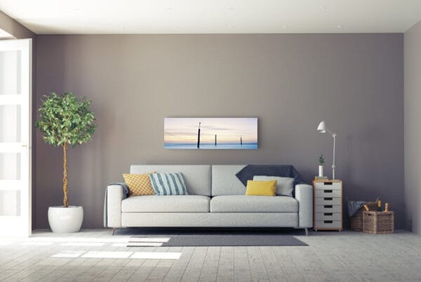 Deff Westerkamp - Dreidalben