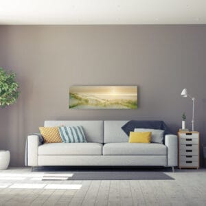 Pionierdünen – Bild 2