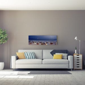 Weststrand – Bild 2