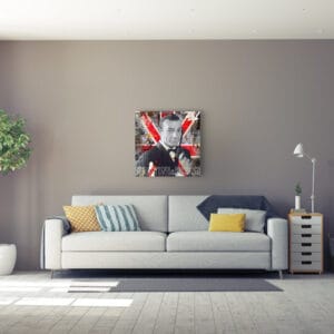 Agent 007 – Bild 2