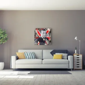 Agent 007 – Bild 2