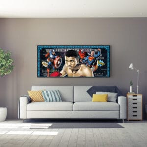 American Legends – Bild 2