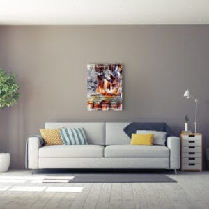 Berlin History – Bild 2