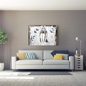 Butterflies II – Bild 2