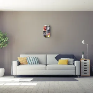 Cold Drink – Bild 2