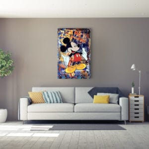 LIfe is beautiful – Bild 2