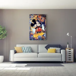 LIfe is beautiful – Bild 2