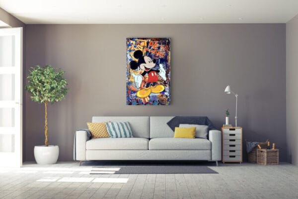 Devin Miles - LIfe is beautiful