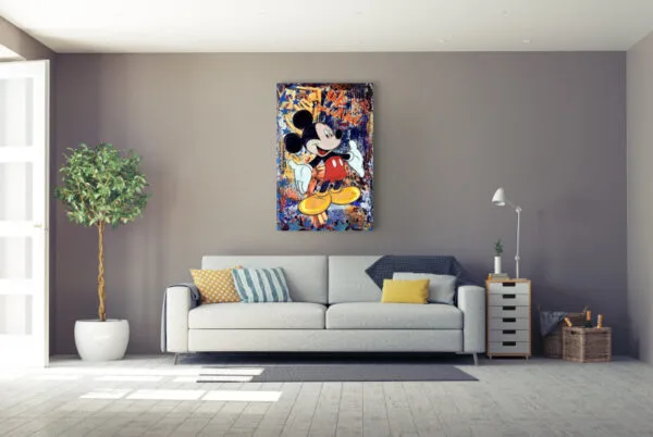 Devin Miles - LIfe is beautiful