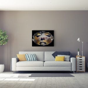 Moment II – Bild 2