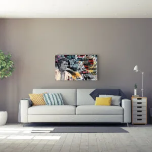 Need for speed (Mittel) – Bild 2