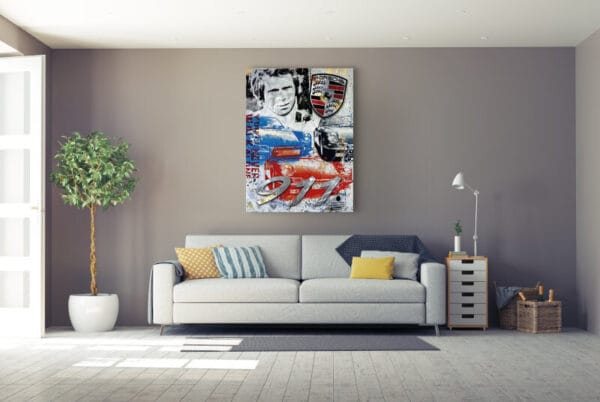 Devin Miles - Thrill of Sounds