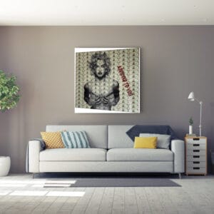 Addicted to you – Bild 2