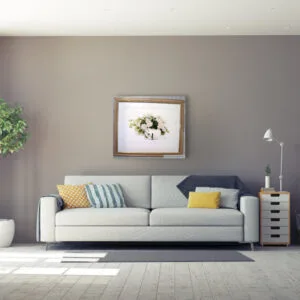 Hartmann, Susanne Rosen II – Bild 2