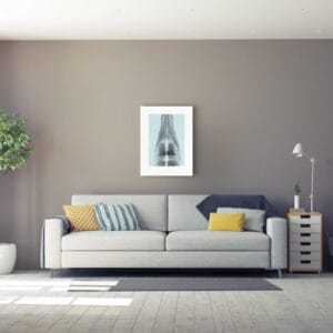 Sigmar Polke Columbus – Bild 2