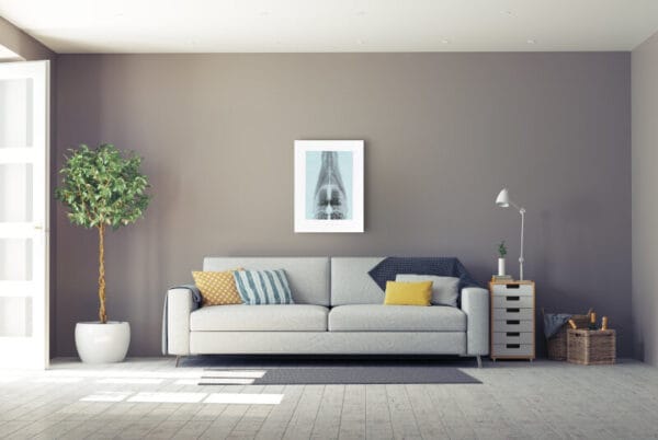 Diverse Künstler - Sigmar Polke Columbus