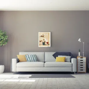 Zelmer, Wolfgang – Bild 2