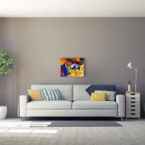 Silver Surfer – Bild 2