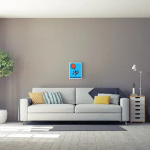 Air Penguin – Bild 2